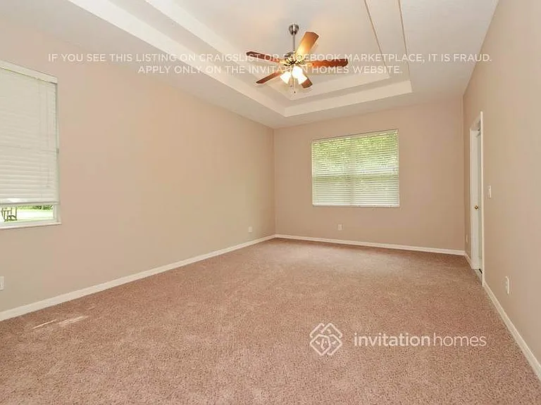 204 Ronja Ln — Photo 9
