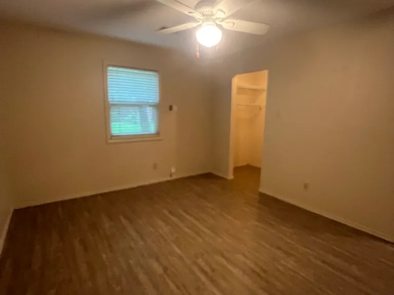 301 Wildwood Cir — Photo 7