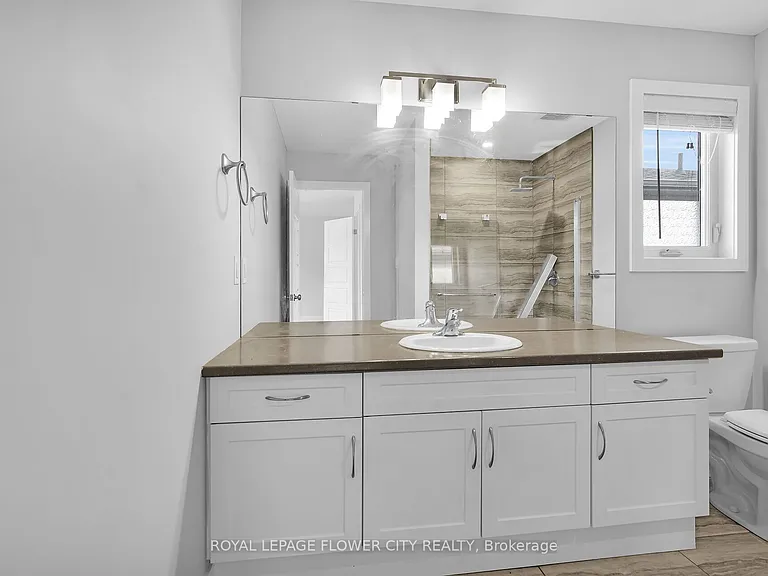 1409 Lawson Rd — Photo 21