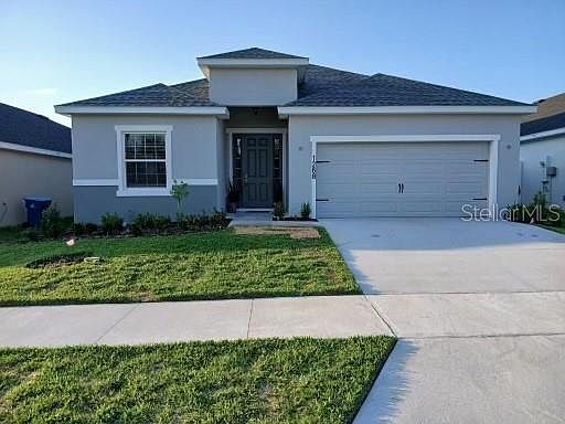 1st image of 1268 MOUNTAIN FLOWER LANE