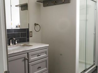 2503 Cleveland Ave APT 2, Claymont, DE 19703