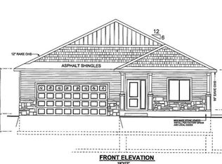 2386 Tee Time Rd SE, Rochester, MN 55904