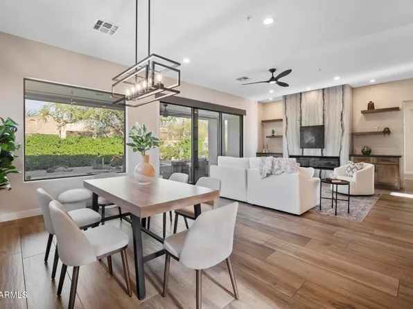 6746 E AMBER SUN Drive, Scottsdale, AZ 85266