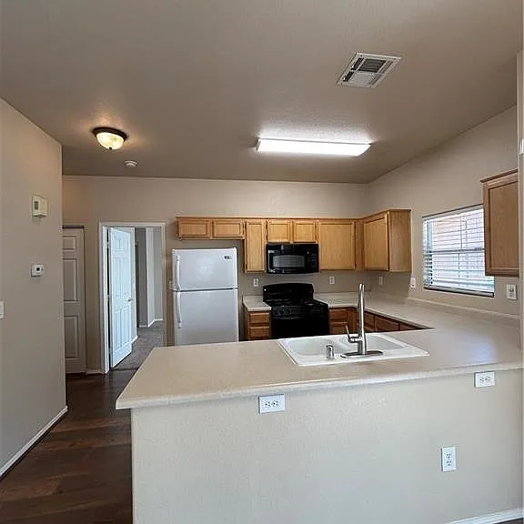 3805 Juno Beach St #204 — Photo 5