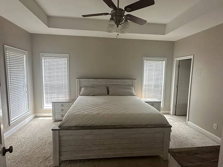 544 Remington Ave — Photo 11
