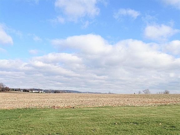 Farmland Views