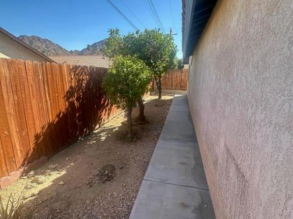 52700 Avenida Martinez, La Quinta, CA 92253