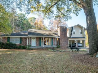 3293 Rome Rd SW, Plainville, GA 30733