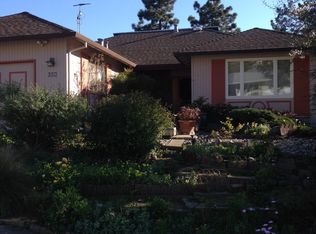 118 Ardmore Way, Benicia, CA 94510