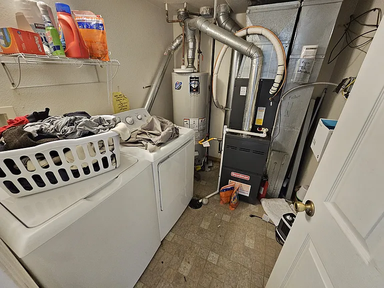 339 Arapahoe St #C — Photo 3