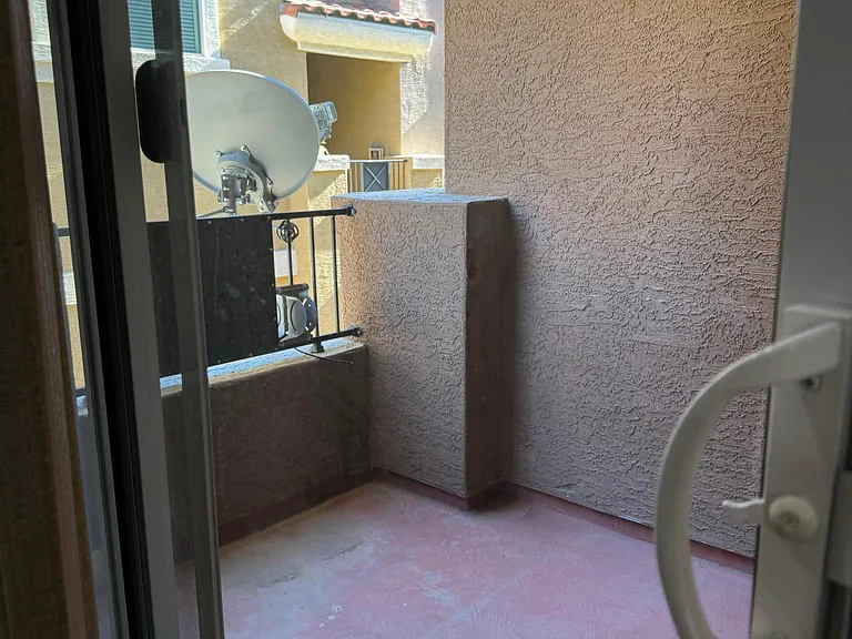 22125 N 29th Ave #123 — Photo 30