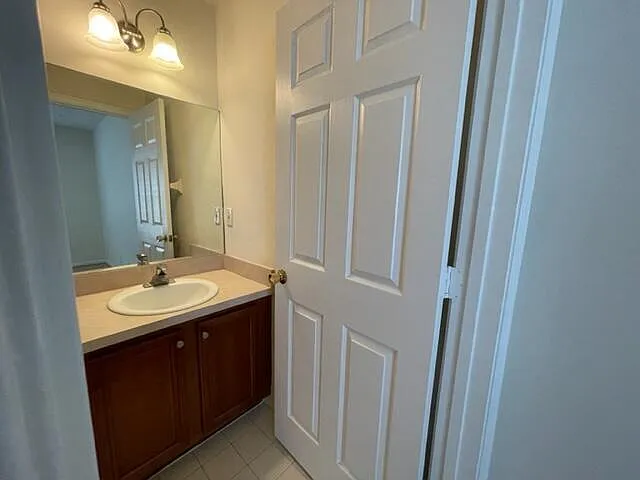 5219 Palmbrooke Cir #1 — Photo 14