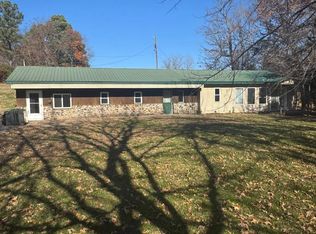 3100 Friendship Rd, Greenville, KY 42345