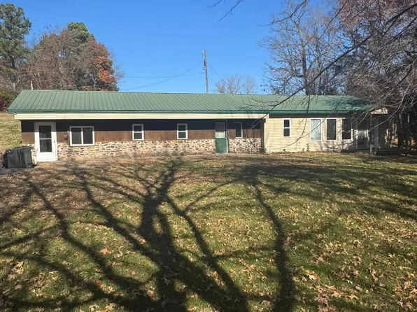 3100 Friendship Rd, Greenville, KY 42345