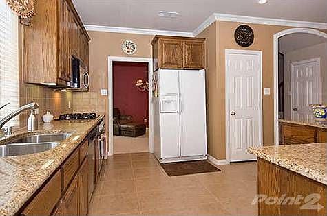 5th image of 1713 Canyon Wren Dr
