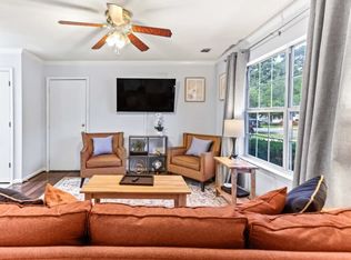 10 Soling Ave #ID1043826P, Savannah, GA 31419