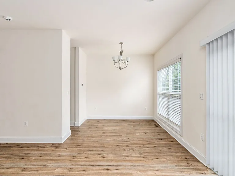 4509 Ryelan Dr — Photo 54