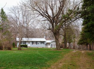 48218 305th St LOT WP001, Alcester, SD 57001