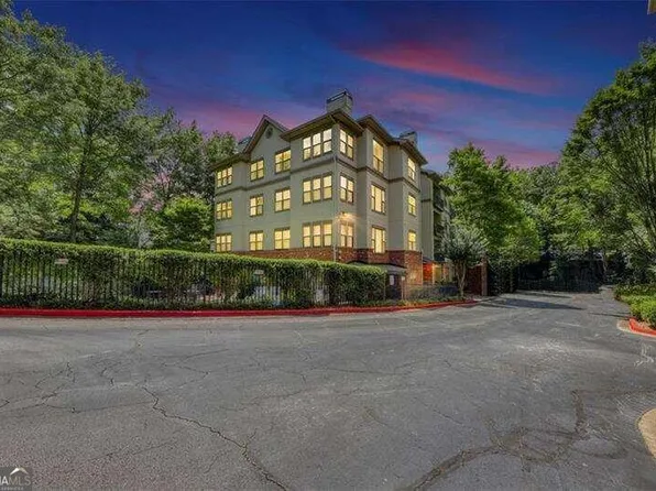 5559 Glenridge Dr APT 2103, Atlanta, GA 30342