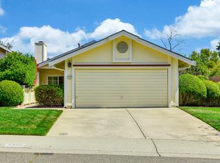 3385 Brownlea Cir, Antelope, CA