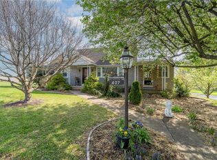 401 1st St, Whitehall, PA 18052