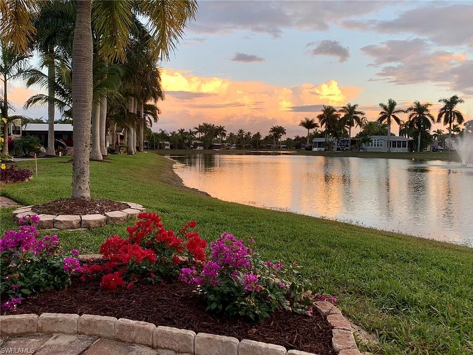 1st image of 1197 Diamond Lake CIR