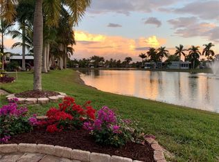 1197 Diamond Lake CIR, NAPLES, FL 34114