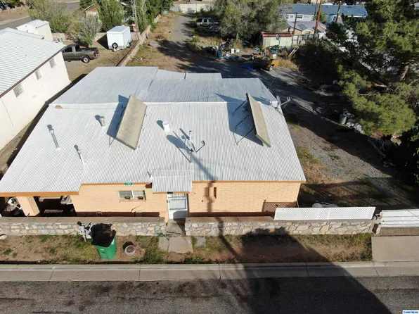 705 Bard Ave, Santa Clara, NM 88026