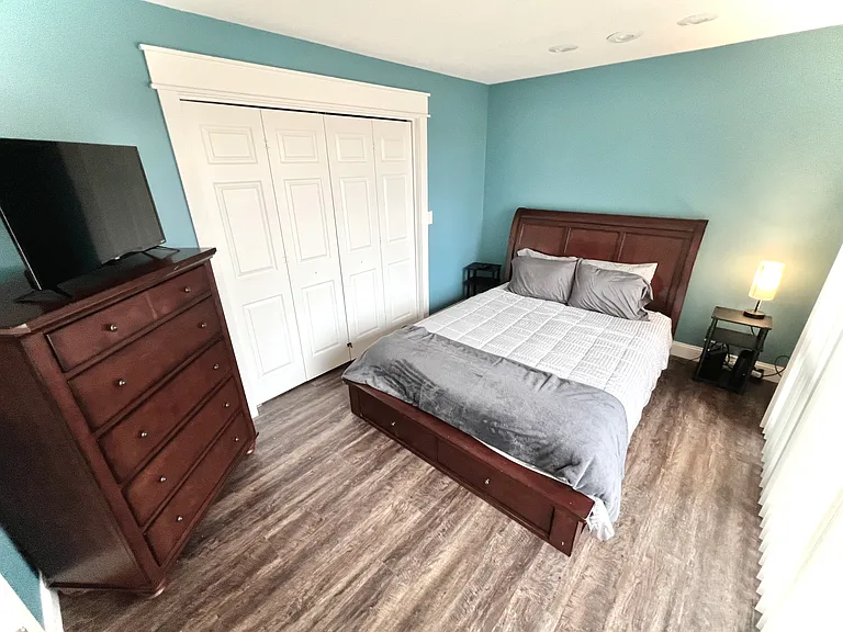 24 E Casa Del Rio Dr #3C — Photo 20