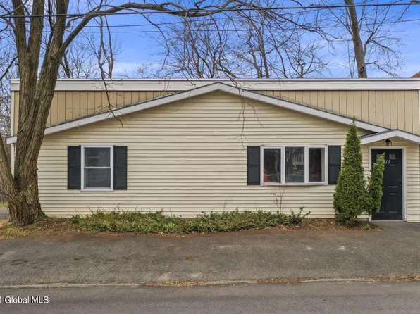 515 1st Avenue, Troy, NY 12182