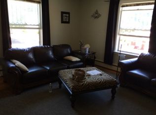 16 Riddle St, Manchester, NH 03102