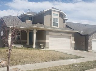 1981 E Aspen Grove Ct, Draper, UT 84020