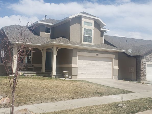 1981 E Aspen Grove Ct