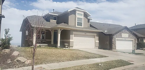 1981 E Aspen Grove Ct Photo 1