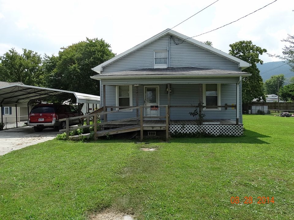 1st image of 1715 Winchester Ave