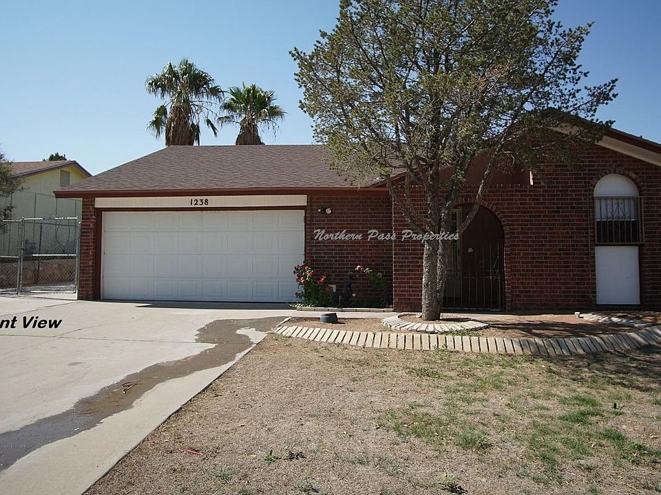 1st image of 1238 Southwestern Dr