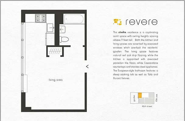 Rented by FirstService Realty (legacy) | media 15