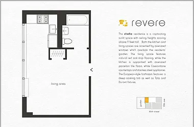 Rented by FirstService Realty (legacy)