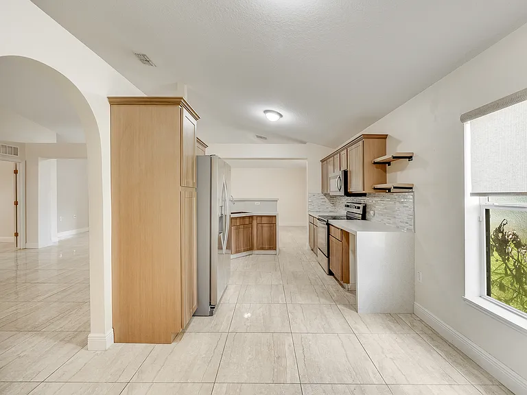 537 Mason Dr — Photo 31