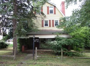 4018 3rd Ave, Altoona, PA 16602