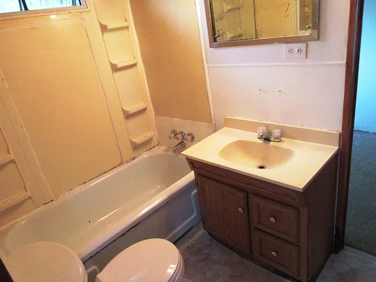319 W Arch St — Photo 7