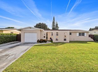 19735 SW 119th Pl, Miami, FL 33177