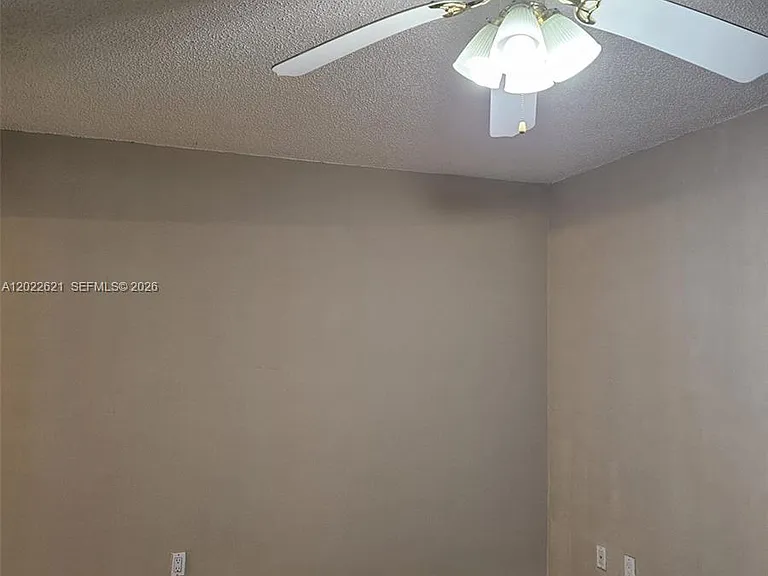 8650 SW 149th Ave #305 — Photo 14