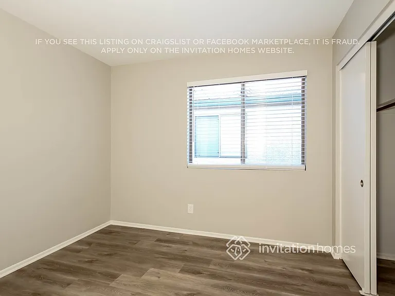 8304 W Baxter Dr — Photo 10