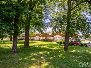 22 Gramercy Gdns #A, Middlesex, NJ 08846