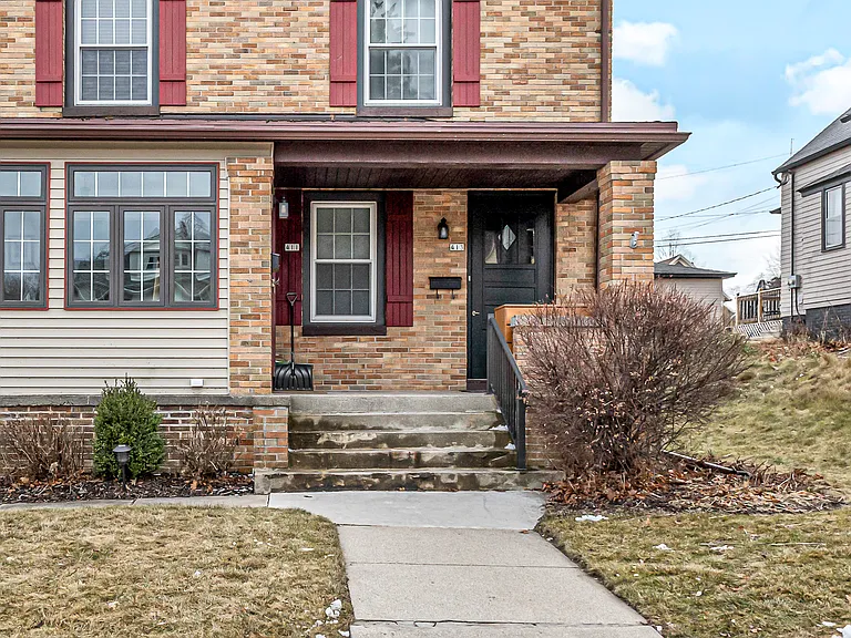 413 Ontario Ave — Photo 24