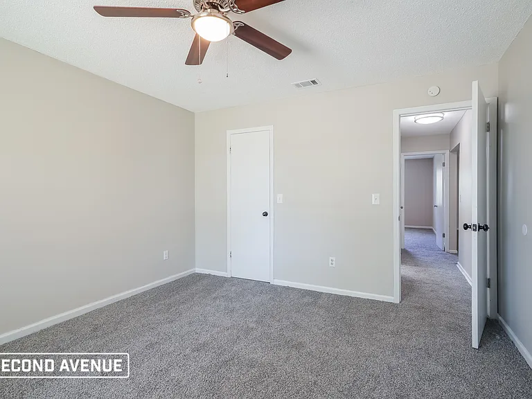 10950 Rock Island Rd — Photo 9