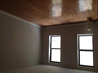 Rented by My Pad Real Estate LLC