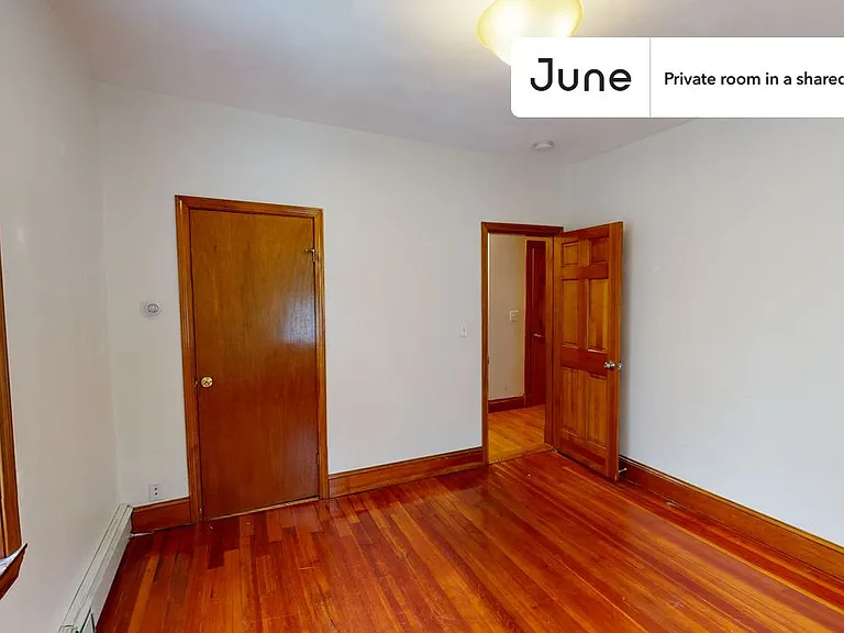 105 Walnut St #A — Photo 4