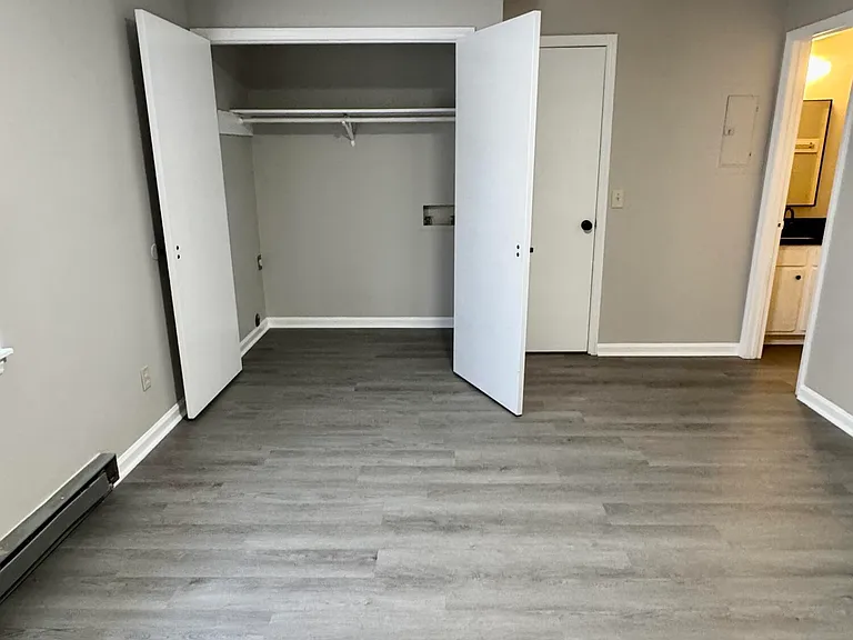 3211 Summer Pl #14 — Photo 7